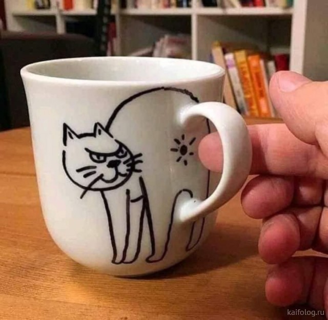 Без кота и жизнь не та Без кота и жизнь не та спасет, животное, спасёт, припёрсси , такую, свободу , хочет , режут, рядом, Потому, слезами , Горькими, плачет , Котэматрёшка Кот, лапки , пострадало , взгляда , планету , последний, Любовь