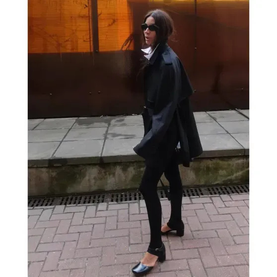 Курс на Восток: Ксения Собчак, Полина Киценко и Аврора Киба проводят время в Китае, а девушка Павла Дурова посетила Токио АхалаяАнка, Вавилова, Собчак, ЮнусоваАнна, ТокиоЮлия, КиценкоПолина, ШанхаеАврора, девушка, ШанхаеКсения, ТокиоАврора, ШанхаеЮлия, СобчакКсения, Ксении, ШанхаеФото, Российские, ШанхаеДарья, Basel, искусства, современного, ярмарок