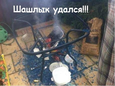 Самые прикольные анекдоты и истории с просторов Сети Самые прикольные анекдоты и истории с просторов Сети