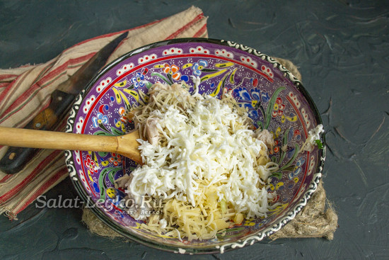 Салат Бахор — 6 ярких рецептов по-узбекски салат, нарезать, нарезаем, Бахор, можно, кубиками, очистить, затем, репчатый, перец, мелко, можете, помидоры, твёрдый, огурцы, нарежьте, также, укроп, водой, добавляем