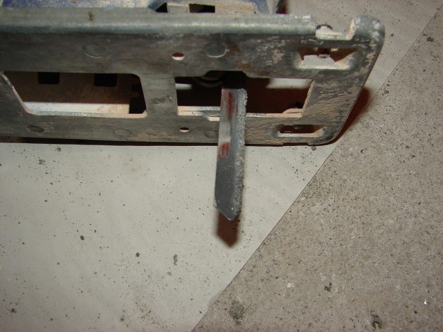 Кухня для жены. Ремонт - нескончаемый бой Кухня для жены. Ремонт - нескончаемый бой домашний очаг...