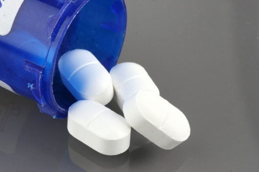 Вот 16 лекарств, из-за которых вы можете остаться без прав авто и мото,автоновости,автосоветы