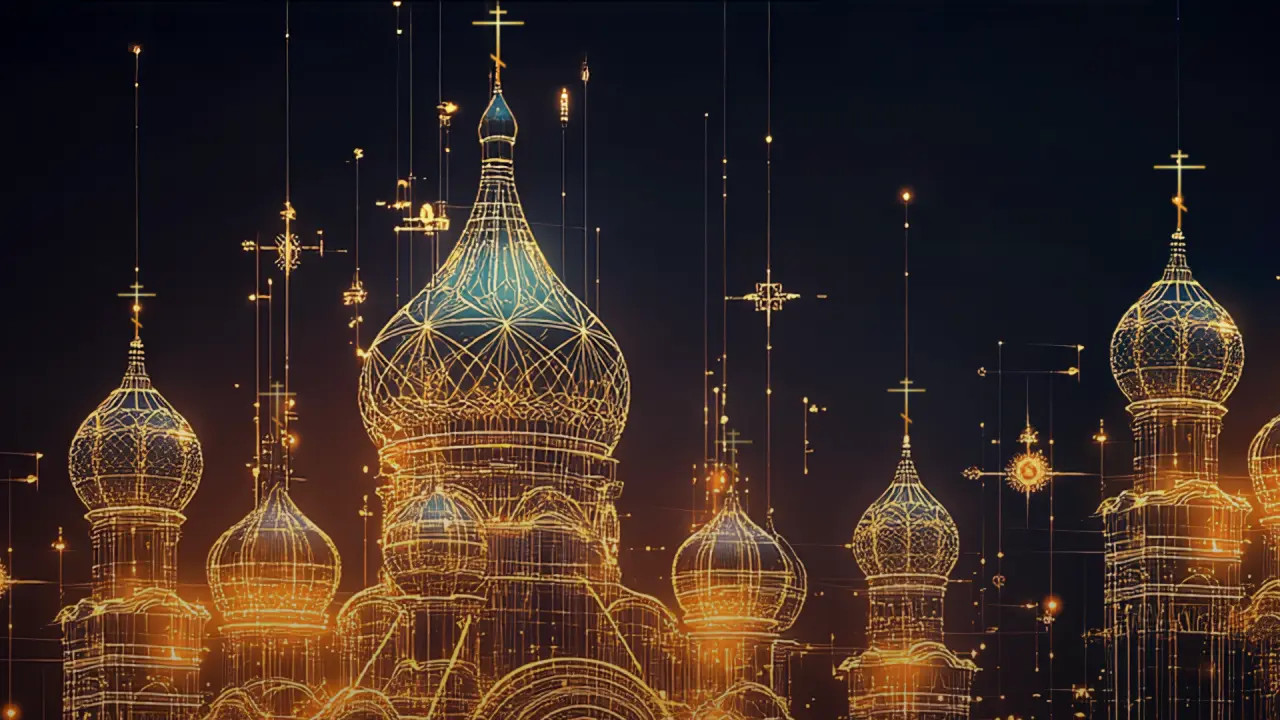 Китай и РФПИ создают мощный торгово-культурный центр в Пекине