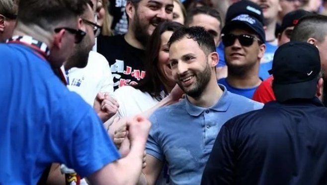 Посмотреть изображение в Твиттере