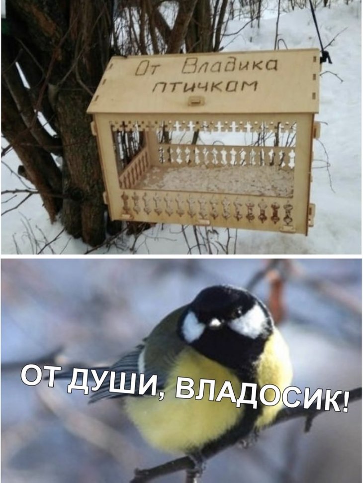 Смешные картиночки и мемы Смешные картиночки и мемы