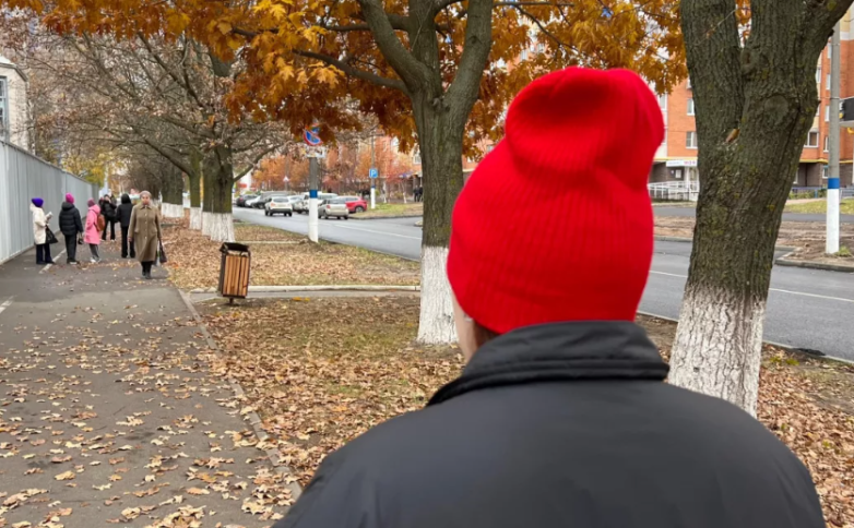 3 самых невезучих знаков зодиака