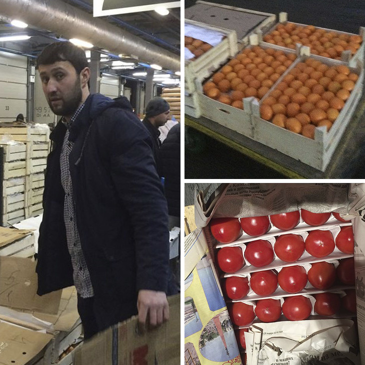 18 теплых новогодних историй, которые пропитаны ароматом мандаринов, хвои и волшебства 18 теплых новогодних историй, которые пропитаны ароматом мандаринов, хвои и волшебства