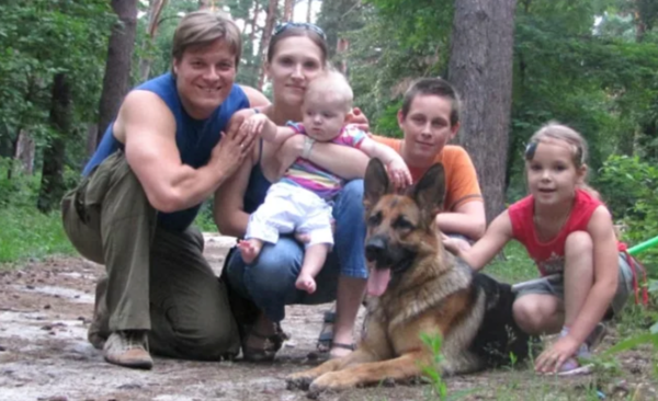 Алексей Моисеев: непростой путь в актерство, Алексей Моисеев: непростой путь в актерство,