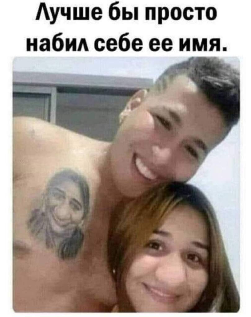 Юмор, от которого жизнь становится ярче и приятней. Чудесное настроение для всех! Юмор, от которого жизнь становится ярче и приятней. Чудесное настроение для всех!