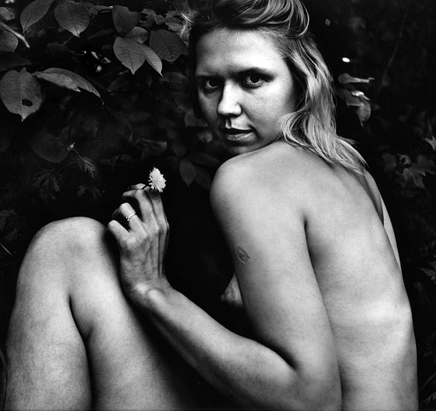 Запрещённые в СССР эротические фото. Запрещённые в СССР эротические фото. интересное,история,СССР