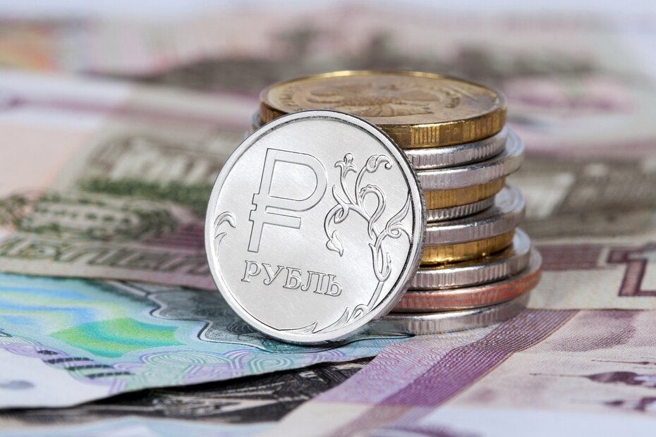 Всемирный банк признал, что Россия вышла на четвертое место в мире по одному из основных экономических показателей — паритету покупательной способности (ППС).-2