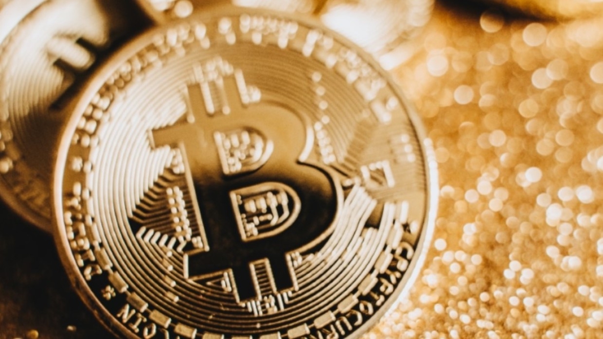 Специалист по криптовалюте Ордин назвал главных конкурентов биткоина