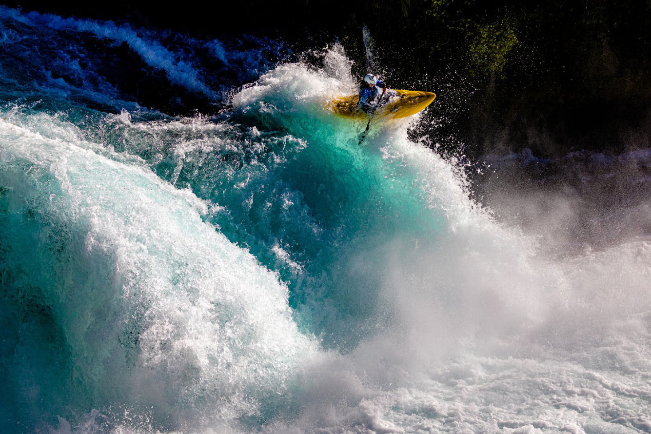 Победители конкурса экстремальной фотографии Red Bull Illume 2021 Illume, конкурс, снимков, экстремальных, Бишопа, Polách, Мексика, Юкатане, пещер, системе, дайвинг, IllumeПещерный, KohnerFlanagan, Victoria, Калифорния, IllumeВосхождение, недалеко, горной, Green, IllumeГроза