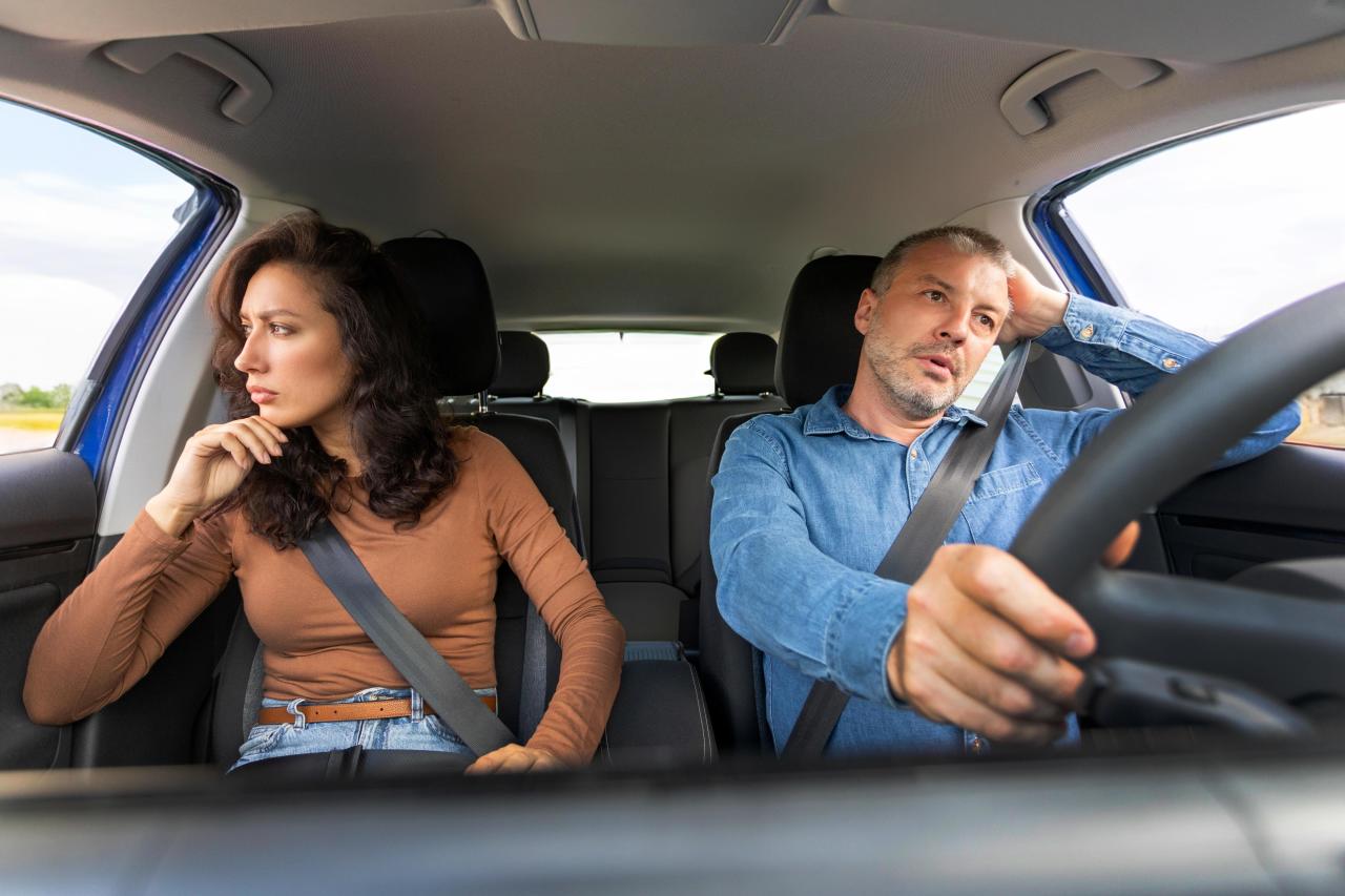 Привел в горы и оставил умирать: что такое альпийский развод, и почему его обсуждают в соцсетях когда, такое, здесь, развод», упорно, бросил, стали, «альпийский, поведение, Усольцевых, партнер, Сергей, намеренно, соцсетях, конце, семья, активно, сразу, развод, Томаса