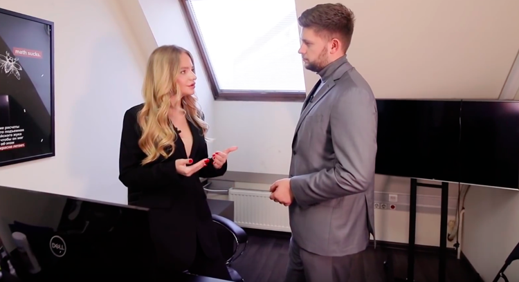 Папины дочки: Алеся Кафельникова, Лиза Пескова и Дарья Тинькова рассказали о деньгах, отцах, хейте и отношении к России Дети,Дети знаменитостей