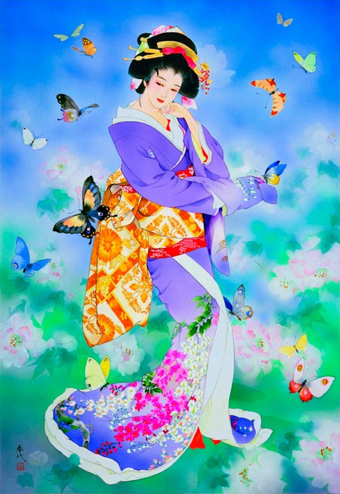 12 (481x700, 447Kb)