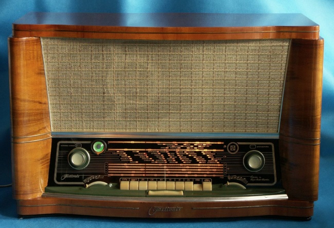 Артефакты времён СССР Артефакты времён СССР