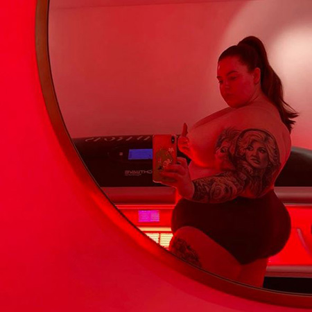 Звездный Instagram: морские курорты, бэби-бум и много спорта Звездный Instagram: морские курорты, бэби-бум и много спорта Хроника