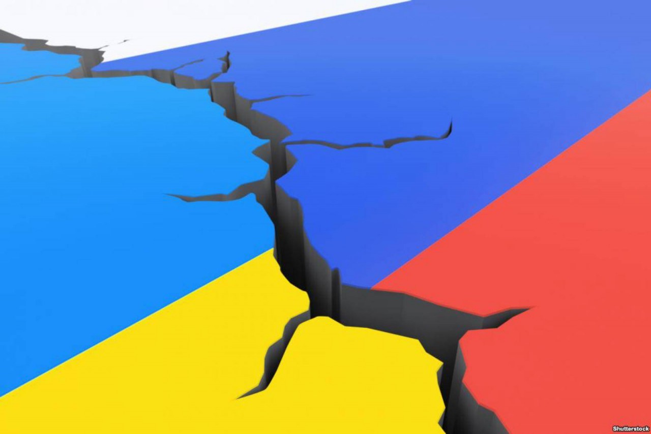 Будет ли война между Украиной и Россией новое фото Будет ли война между Украиной и Россией новейшие фото
