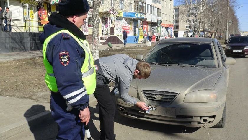 Фразы, которые убедят инспектора ГИБДД в вашей правоте ГИБДД, порядка, нужно, может, чтобы, водитель, начинают, часто, инспекторы, диагностический, огнетушитель, могут, напомнить, страж, водителя, случаях, видите, многих, дождь, показать