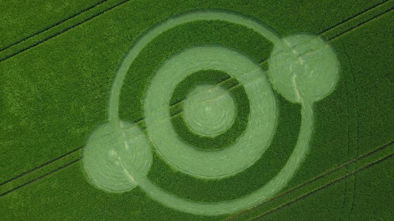 15 странных необъяснимых тайн, запечатленных на фото в 2019 году 15 странных необъяснимых тайн, запечатленных на фото в 2019 году природа,странности,фотографии