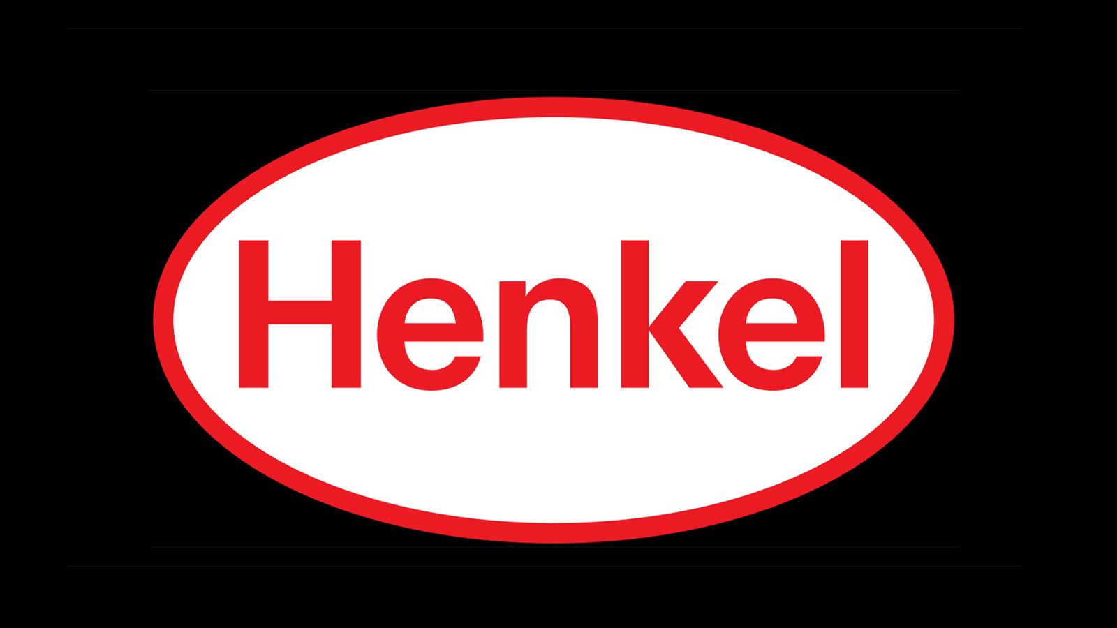 Немецкий производитель. Henkel логотип. Henkel logo PNG. Финансовый директор Henkel Марко Свобода. Хенкель уходит с рынка 2022 российского.