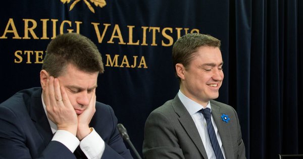 Прибалтика будет требовать денег от России. Должны и точка! Прибалтика будет требовать денег от России. Должны и точка!