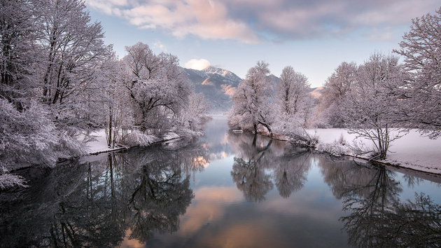 Фото: Nils Stefan Püschel

