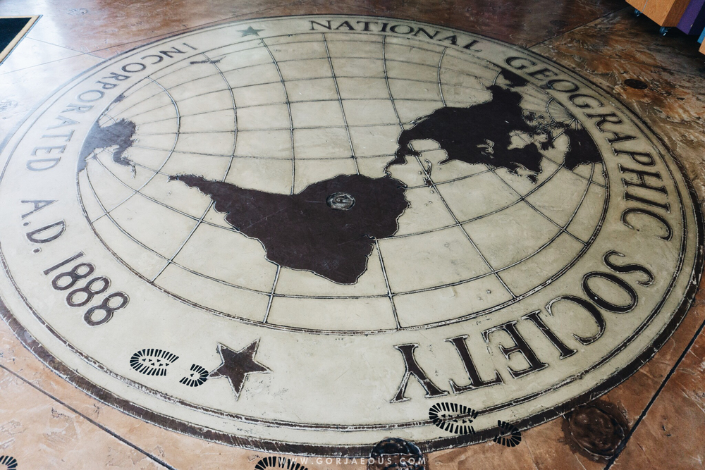 Tusayan Arizona 2016-2.jpg