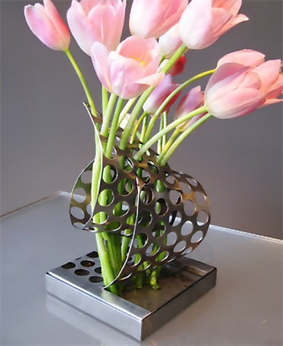 1318860887_vases-1 1318860887_vases-1