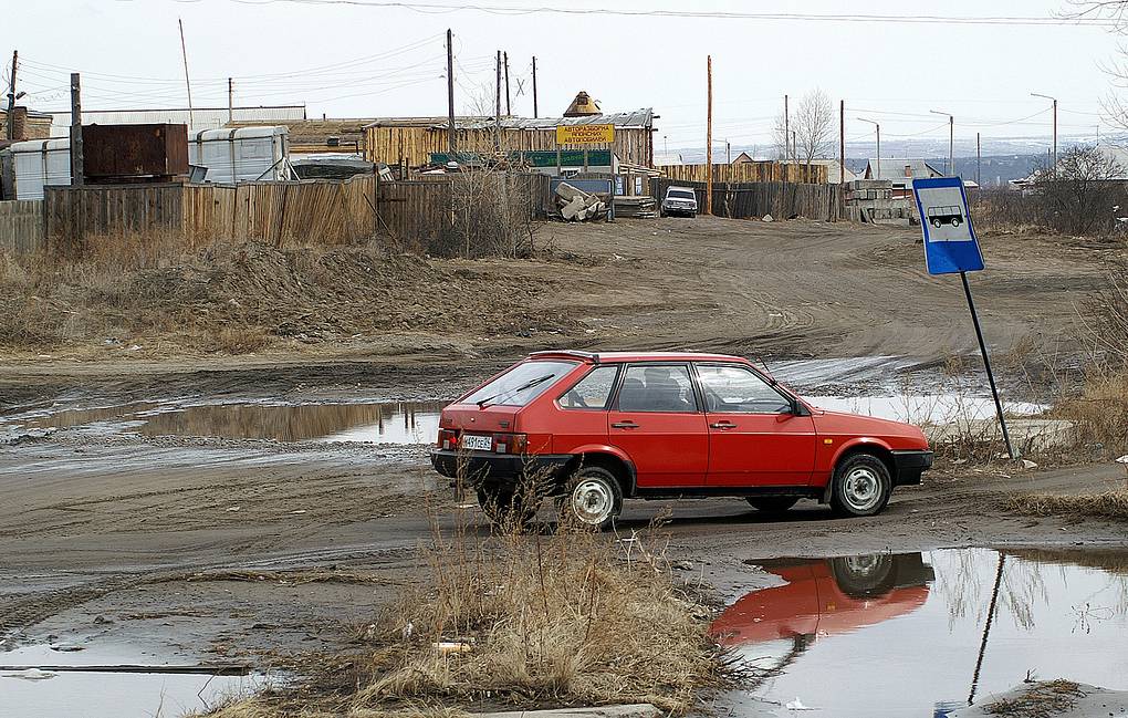 Последние новости России — сегодня 14 августа 2019 россия