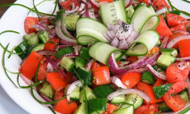 Первое, второе и десерт по-афгански. Обедаем в Кабуле! восточная кухня,горячие блюда,десерты,кухни мира,обед,супы