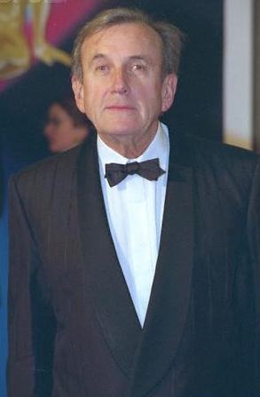 Даниэль Чеккальди, 2001 год