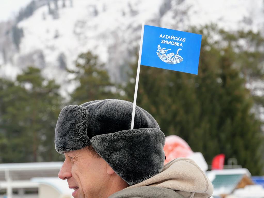 катунь новости алтайского края новости барнаула. губин - зам министра алтайского края. 11 информация. катунь новости алтайского края новости барнаула. вэлконт барнаул руководитель.