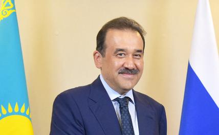 Крах операции «преемник»: За что арестовали Масимова, силовика елбасы № 1