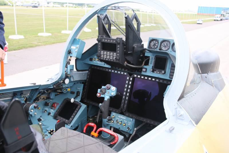 Су-35СМ вместо Су-57: хитрый план или что-то иное? ввс,г,Комсомольск-на-Амуре [466582],г,Москва [1405113],город Комсомольск-на-Амуре г,о,[95238512],Хабаровский край [466527]