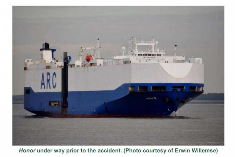 Автомобилевозы не на войне Автомобилевозы не на войне вмф