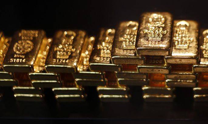 Для «внуков и правнуков разорённых держателей». Французский депутат Веркамер и русские облигации Для «внуков и правнуков разорённых держателей». Французский депутат Веркамер и русские облигации геополитика,россия