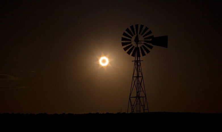 Соединённые Штаты Америки в фотографиях Америка,США,Штаты