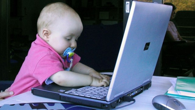 baby-computer-640x360