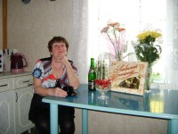 Фото пользователя Нина