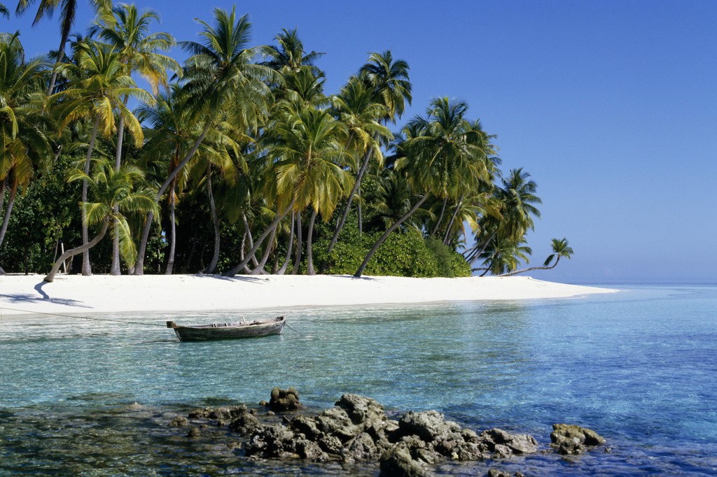 8 самых красивых островов мира острова, можно, океана, всего, остров, островов, туристов, место, побережья, именно, коралловых, Мальдивы, Ко Липе, любителей, пляжей, самых, местные, жители, отдых, рифов