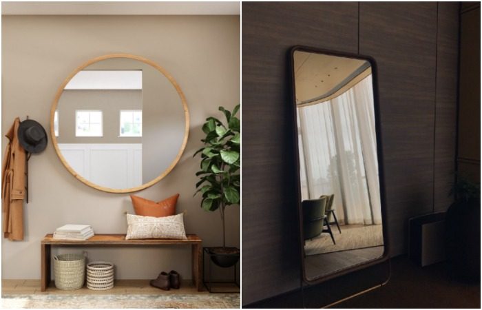 Приемы, как сделать интерьер дороже