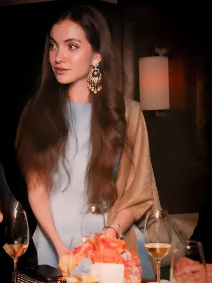 Курс на Восток: Ксения Собчак, Полина Киценко и Аврора Киба проводят время в Китае, а девушка Павла Дурова посетила Токио АхалаяАнка, Вавилова, Собчак, ЮнусоваАнна, ТокиоЮлия, КиценкоПолина, ШанхаеАврора, девушка, ШанхаеКсения, ТокиоАврора, ШанхаеЮлия, СобчакКсения, Ксении, ШанхаеФото, Российские, ШанхаеДарья, Basel, искусства, современного, ярмарок