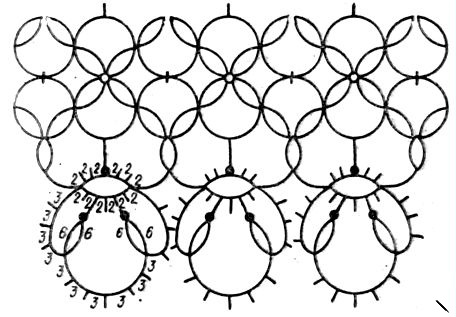 3424885_15 (456x317, 55Kb)