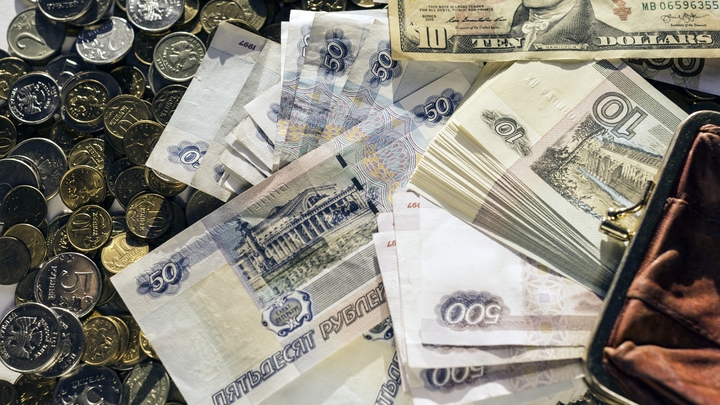 Какие льготы положены семьям с детьми: мы не догадываемся о большей части мер поддержки