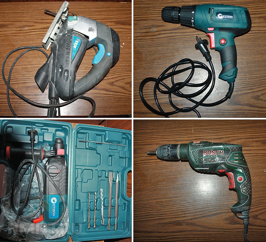 Шуруповерт перфоратор лобзик. Аккумулятор макита df457d. Макита набор аккумуляторного инструмента clx237. Элпром ловеч дрель 450 в. Шуруповерт carrera tools.