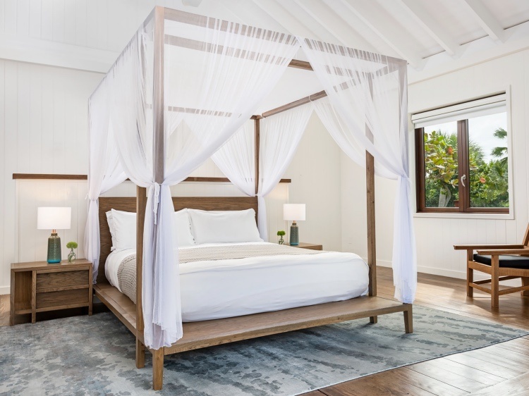 В гостях у Брюса Уиллиса: экскурсия по рекордно дорогому пляжному комплексу актера за 33 миллиона долларов В гостях у Брюса Уиллиса: экскурсия по рекордно дорогому пляжному комплексу актера за 33 миллиона долларов Звезды,Звездные пары