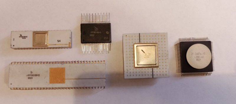 Рождение советской ПРО. Конец Юдицкого Рождение советской ПРО. Конец Юдицкого оружие