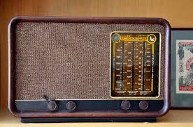 Артефакты времён СССР Артефакты времён СССР